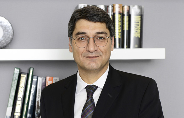 İş dünyasında sürdürülebilirlik farkındalığı artmalı