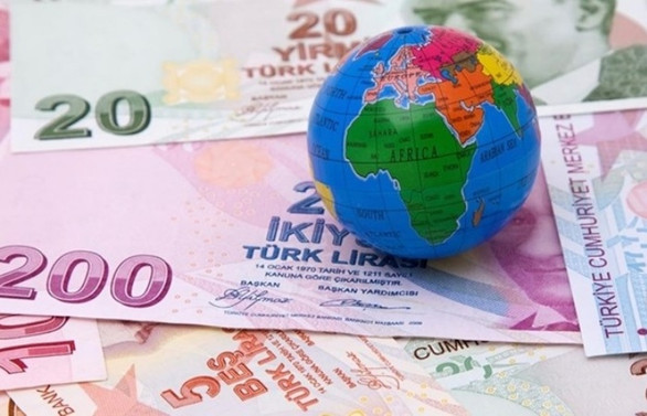 Kur atağı sonrası açıklanan ekonomik destekler