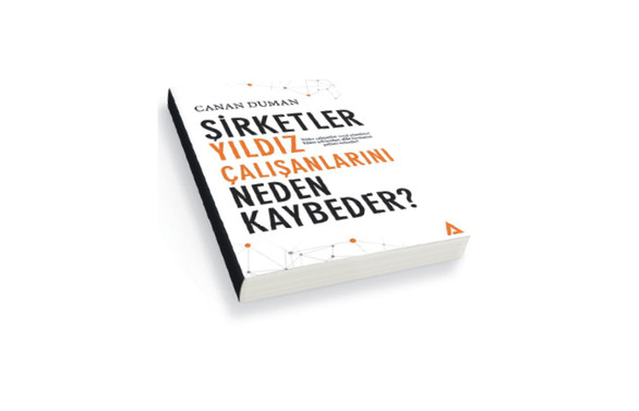 “yıldız çalışanlar” hakkında