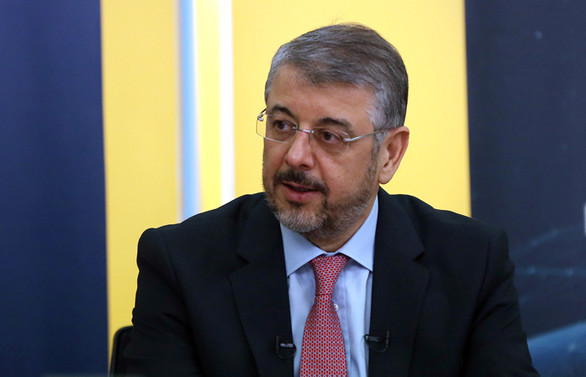 BES'te birikim 92 milyarı aştı