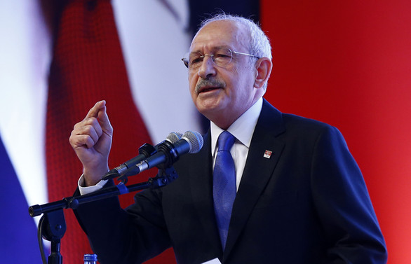 Tank Palet Fabrikası özelleştirmesiyle ilgili 9 soru