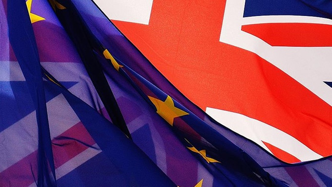 AB'den Brexit oylaması açıklaması