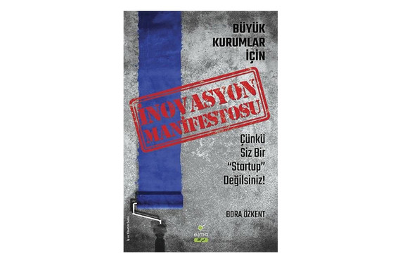 inovasyon ikilemi karşısında…