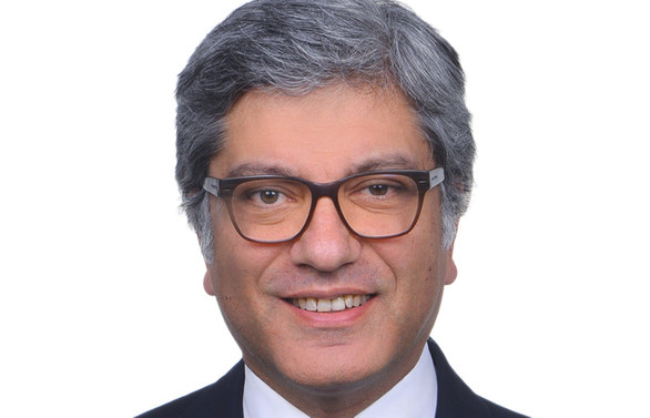 TMB Genel Sekreterliğine Hasan Yalçın getirildi