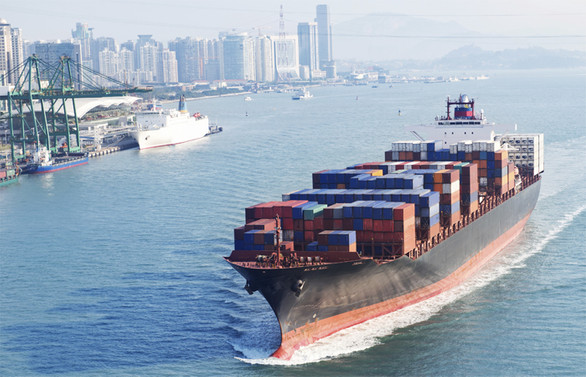 İhracatçıya 2019'da 3,1 milyar destek