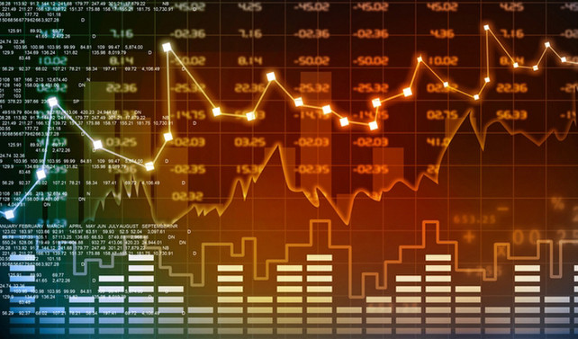 Piyasalar ticaret savaşına ilişkin gelişmeleri izliyor