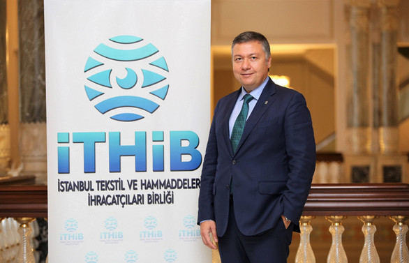 İTHİB: İlave gümrük vergisi kararı olumlu, ancak oran az