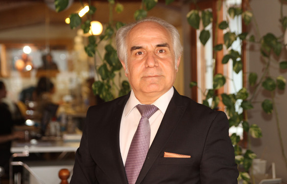 2019 Türk startuplarının yılı olabilir