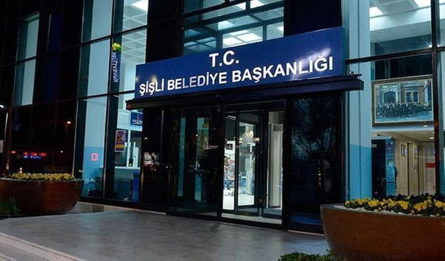 Candaş'ın öldürülmesi davasında ağırlaştırılmış müebbet hapis cezası