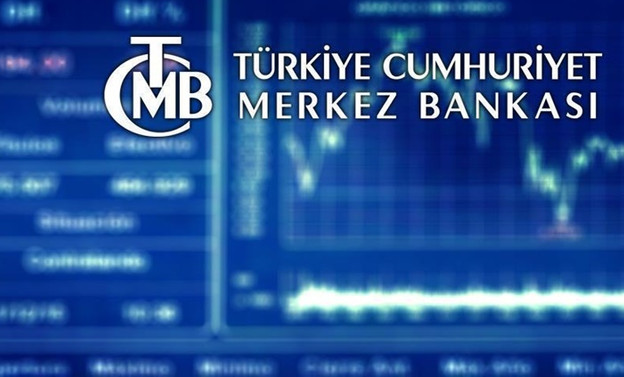 Zorunlu karşılıklarda yeni düzenleme