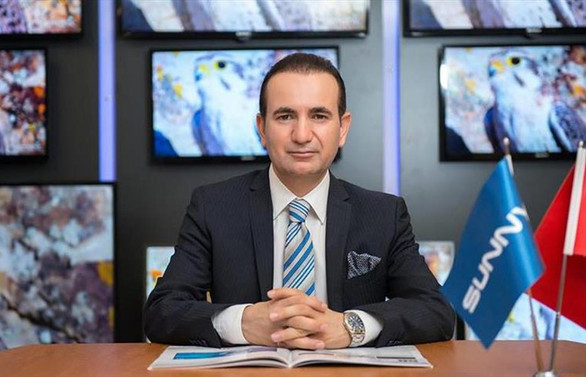 Sunny'den 350 kişilik ek istihdam