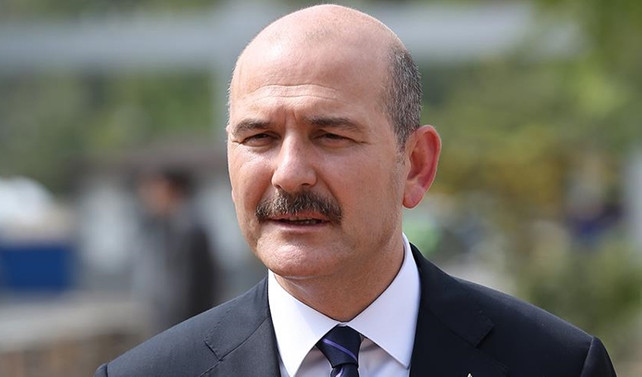 64 bin 348 kişi adres bilgilerindeki eksiklik için başvurdu