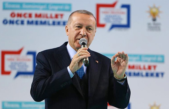 Vezirköprü, kenevir ekiminin merkezi olacak