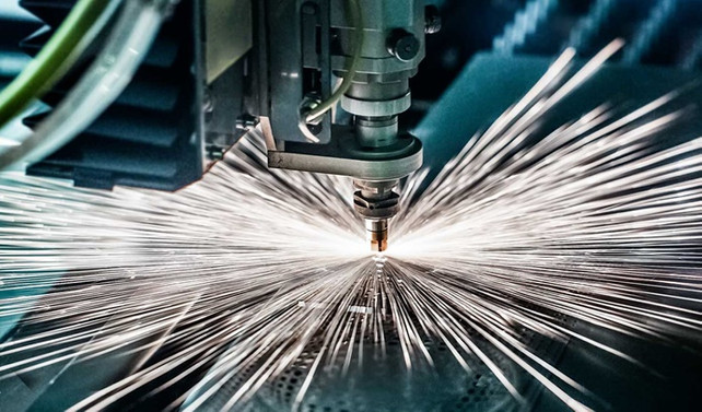 İmalat PMI , aralıkta 44.2'ye geriledi