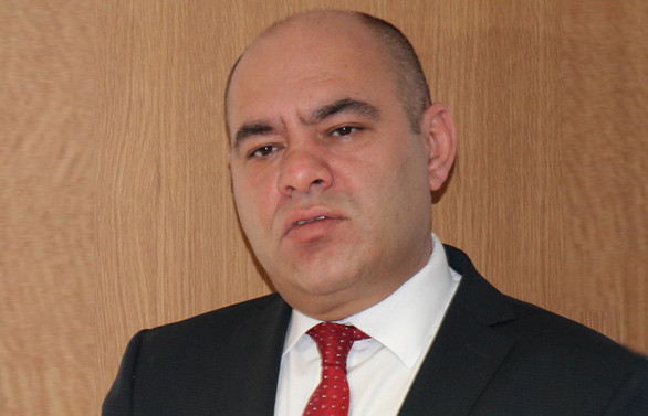 ‘KAP Mobil’ sermaye piyasasını anlık aydınlatacak