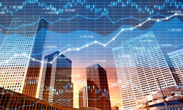 Bankacılık sektörünün mevduatı azaldı