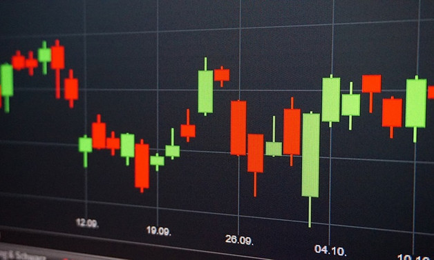 Borsa, günün ilk yarısında geriledi
