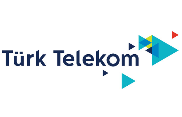 Türk Telekom, olağanüstü genel kurulunu gerçekleştirdi