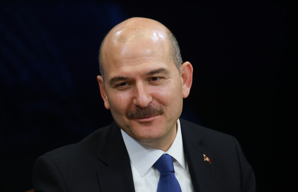 Seçim öncesi Bilişim Suçları ile Mücadele Ekipleri oluşturuluyor
