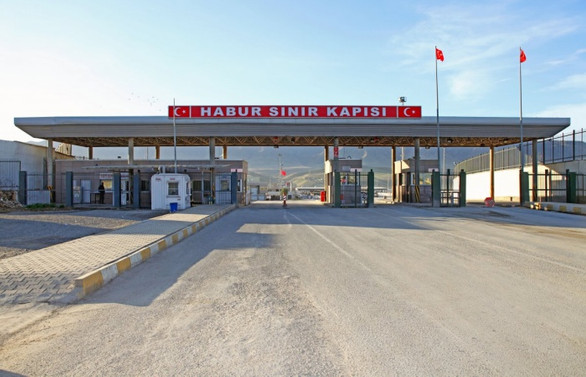 TOBB'dan gümrüklere 500 milyon dolar yatırım