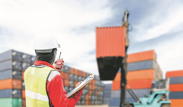 Ticaret Bakanlığı güvensiz 18 milyon ürüne geçit vermedi
