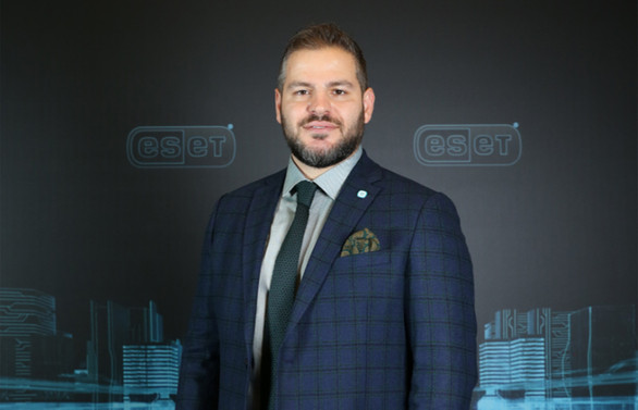 “Dijital güvenlik, kamuda en öncelikli gündem maddesi olmalı”