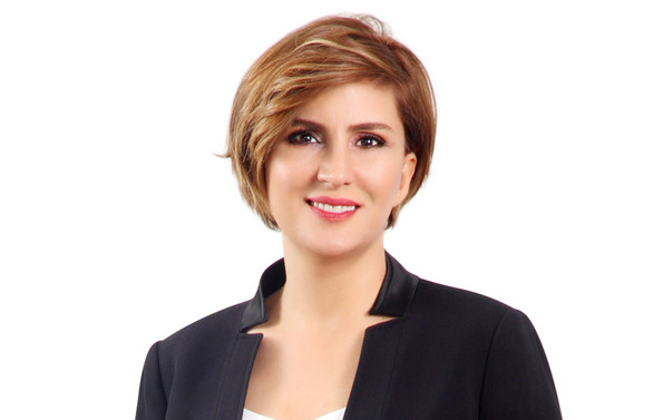 Doğrudan pazarlama sektöründen genç ve kadın istihdamına destek