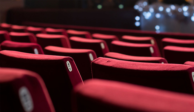 Yerli filmler 2018'de rekor kırdı