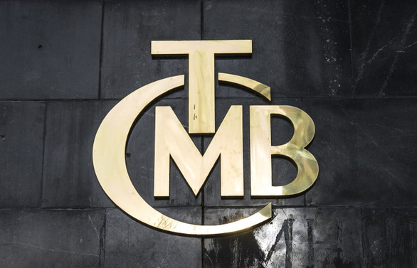 TCMB kısa vadede şahin