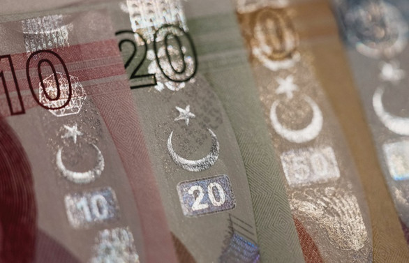 Bankacılık kârı 2018'de yüzde 10 arttı