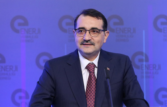 Elektrik dağıtım şirketlerine uyarı
