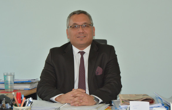 Müsan, yeni pazar arayışında
