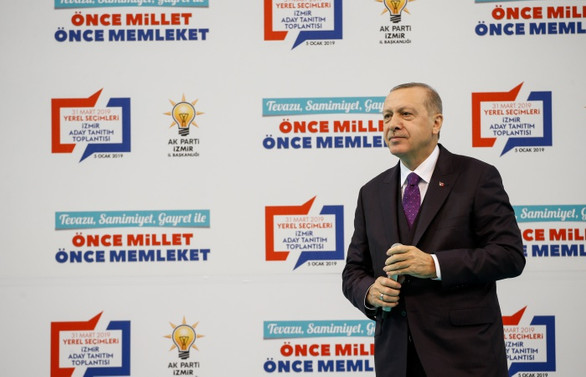Çiftçiye 2 milyar lira fark ödemesi