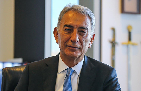 Akıllı olan şu dönemde gayrimenkule yönelir