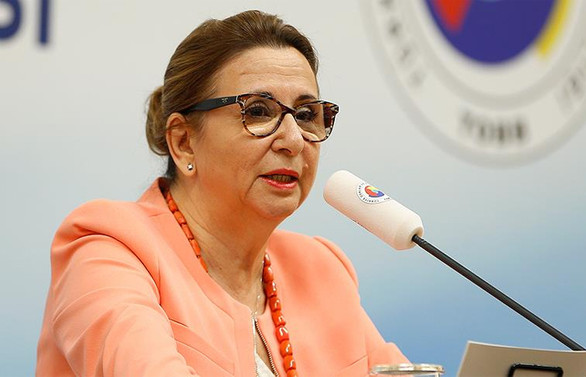 İhracat blokzincir teknolojisiyle hızlanacak