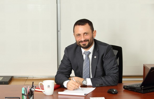 Schindler Türkiye, 2019'u yatırım yılı ilan etti