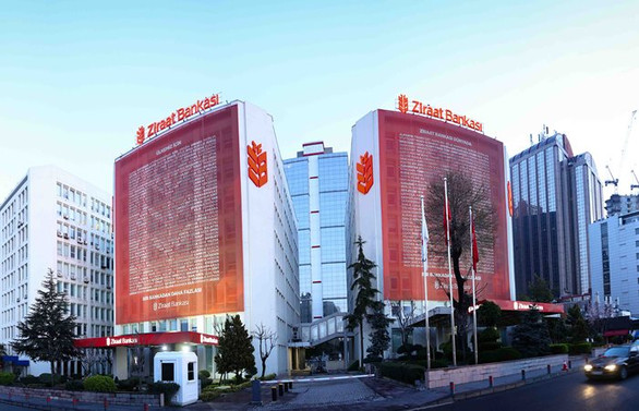 Kredi kartı borcu yapılandırmasında detaylar belli oldu