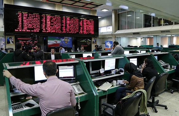 Piyasalar Fed tutanaklarına odaklandı