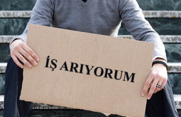2019'da istihdam haritasında değişimler yaşanacak