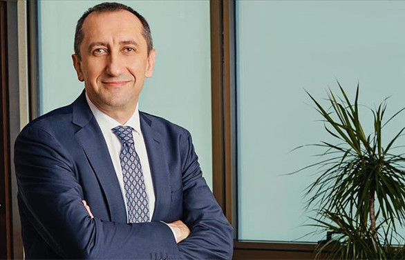 Türk Telekom'dan girişimcilere 4 milyon TL destek