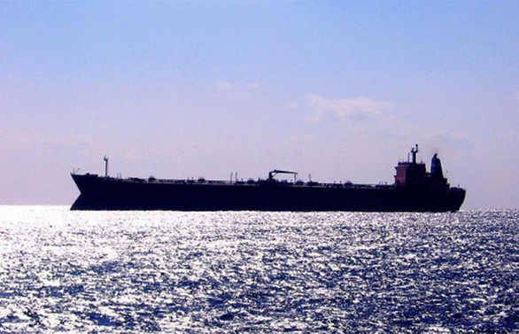 Suudi Arabistan'dan İran tankerine ilişkin ilk açıklama geldi