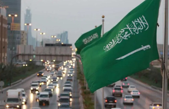 Türk şirketlerinin yeni gözdesi Suudi Arabistan!