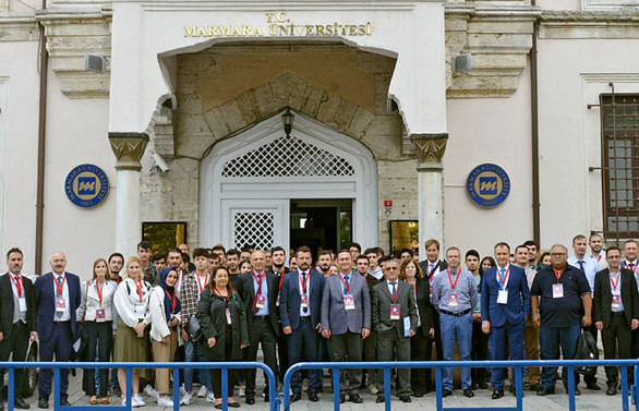 Basım teknolojileri, Printİstanbul2019'da masaya yatırıldı