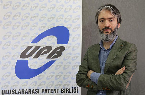UPB, yeni patent vekilleri yetiştirecek