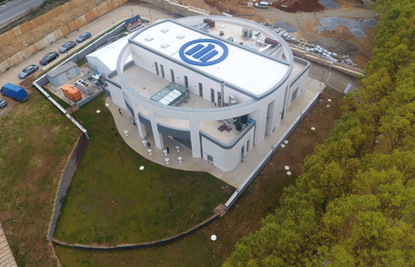 Allianz'dan Türkiye'ye 30 milyon liralık yatırım