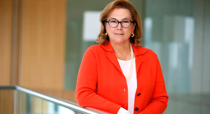 Sabancı Vakfı'ndan 159 projeye 23 milyon TL hibe