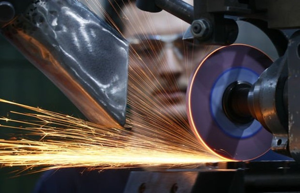 Ağustosta 400 adet yatırım teşvik belgesi düzenlendi