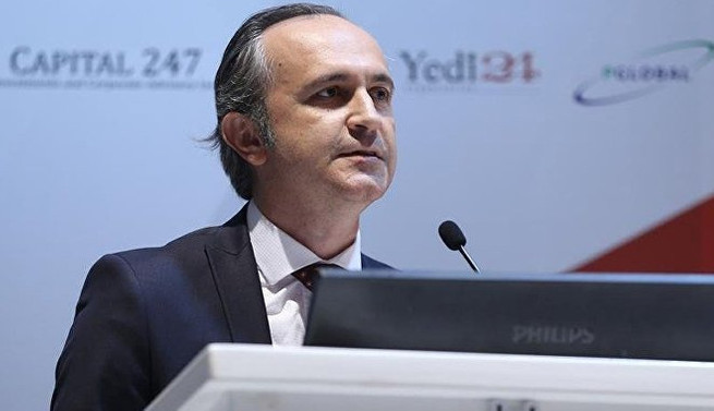 Rusya ile ortak yatırım fonu için bir ay içinde sözleşme imzalanacak
