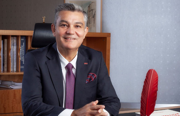 TSB: Çatı kuruluş, derinlik ve denge sağlayacak