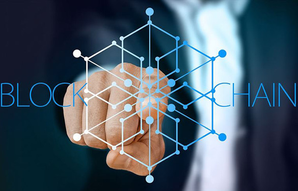 Avrasya Bölgesinin en büyük Blockchain Zirvesi Türkiye’de gerçekleşiyor